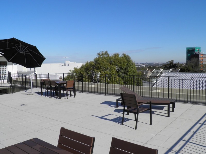 1/12-14 Enmore Road, Newtown NSW 2042