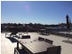 1/12-14 Enmore Road, Newtown NSW 2042