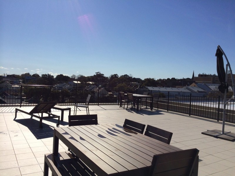 1/12-14 Enmore Road, Newtown NSW 2042
