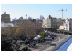1/12-14 Enmore Road, Newtown NSW 2042