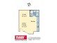 1/12-14 Enmore Road, Newtown NSW 2042 Floorplan