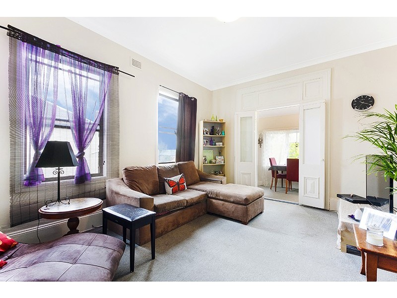 2/10 TOOTHILL, Lewisham NSW 2049