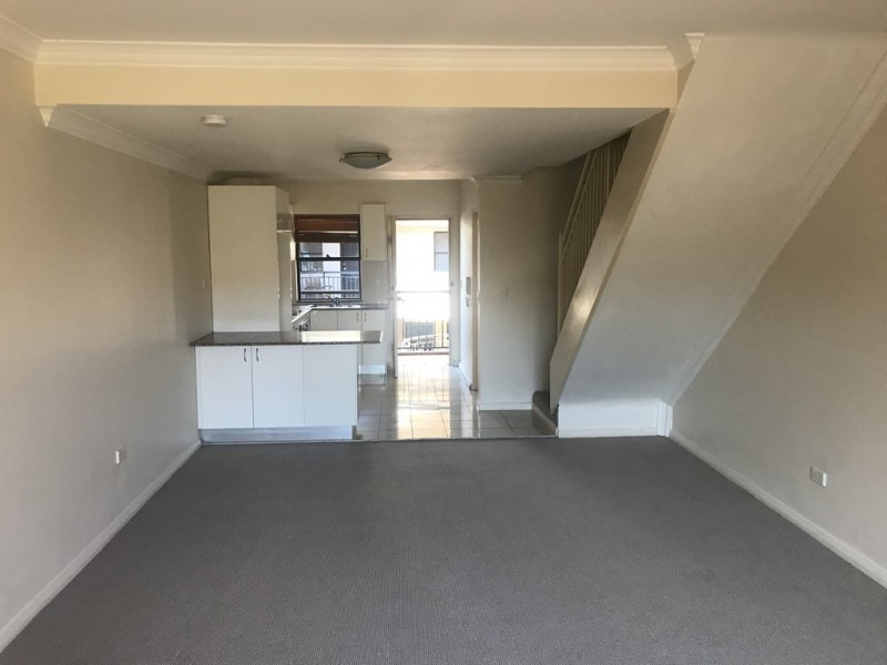 10/220 Henderson, Alexandria NSW 2015