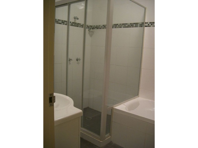 10/220 Henderson, Alexandria NSW 2015