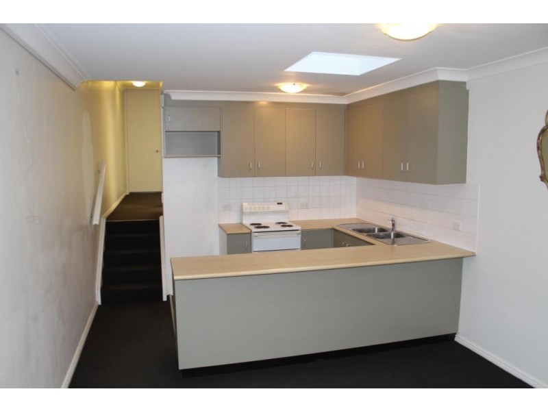 24 Oxford Street, Paddington NSW 2021