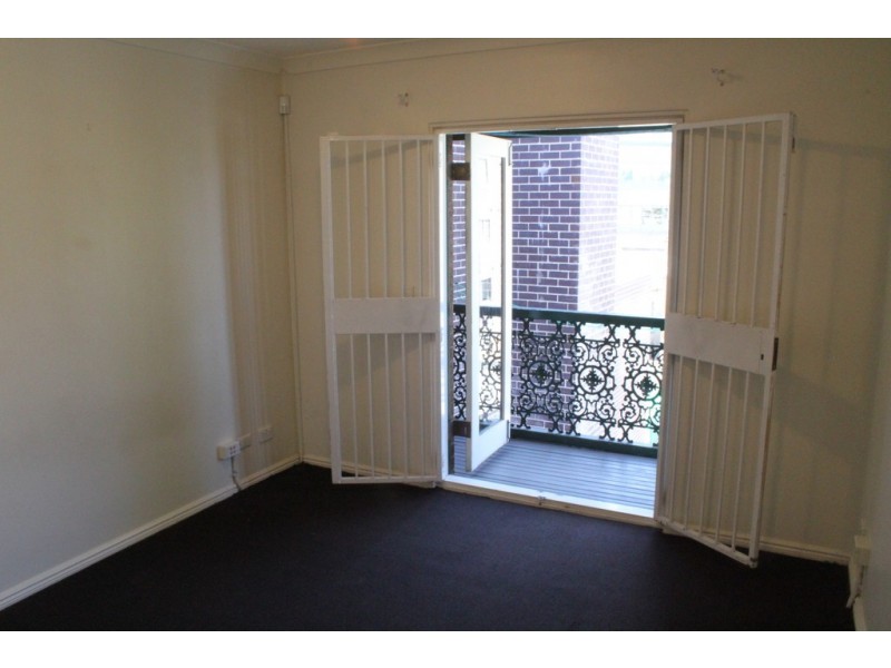 24 Oxford Street, Paddington NSW 2021