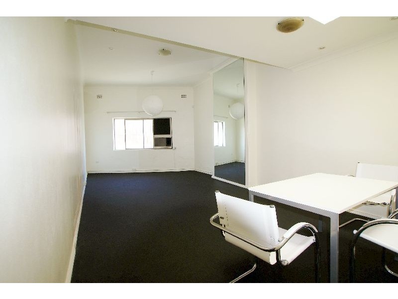 24 Oxford Street, Paddington NSW 2021