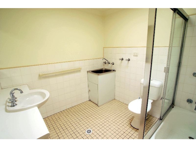 24 Oxford Street, Paddington NSW 2021