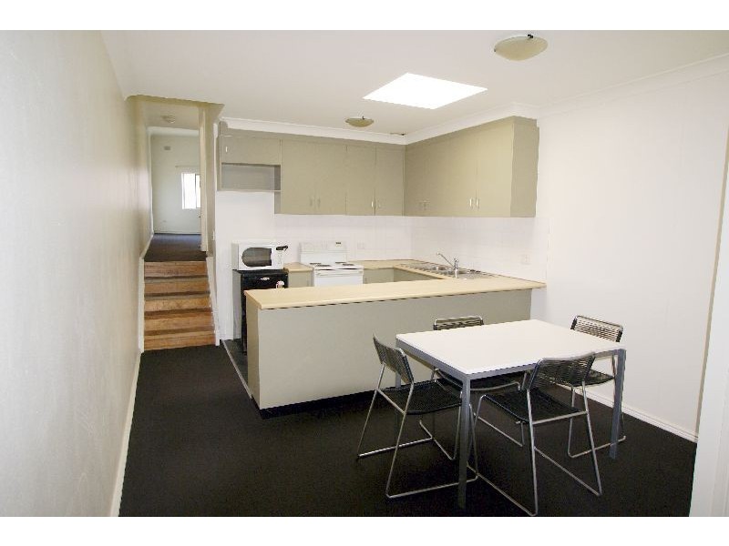 24 Oxford Street, Paddington NSW 2021