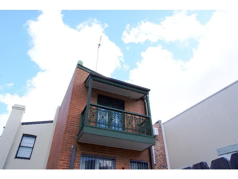 24 Oxford Street, Paddington NSW 2021