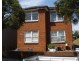 6/114 Silver Street, St Peters NSW 2044