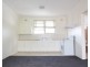 6/114 Silver Street, St Peters NSW 2044
