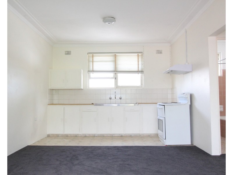 6/114 Silver Street, St Peters NSW 2044