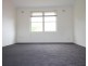 6/114 Silver Street, St Peters NSW 2044