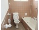 6/114 Silver Street, St Peters NSW 2044