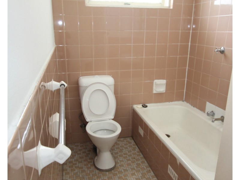 6/114 Silver Street, St Peters NSW 2044