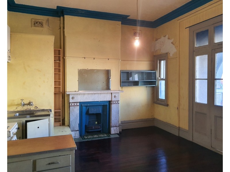 6/1 Edgeware Road, Enmore NSW 2042