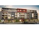 364-374 Canterbury Road, Canterbury NSW 2193