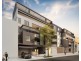 364-374 Canterbury Road, Canterbury NSW 2193
