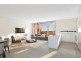 364-374 Canterbury Road, Canterbury NSW 2193