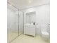 364-374 Canterbury Road, Canterbury NSW 2193