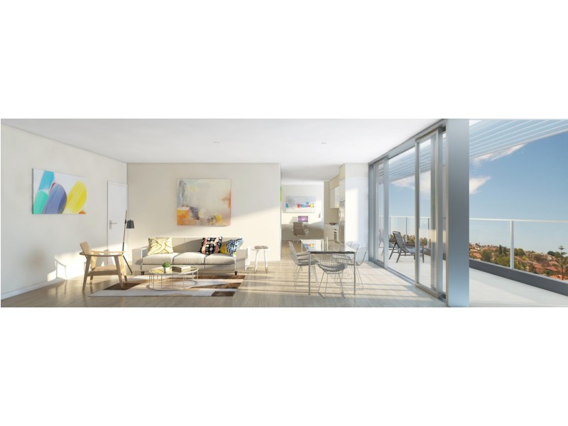364-374 Canterbury Road, Canterbury NSW 2193