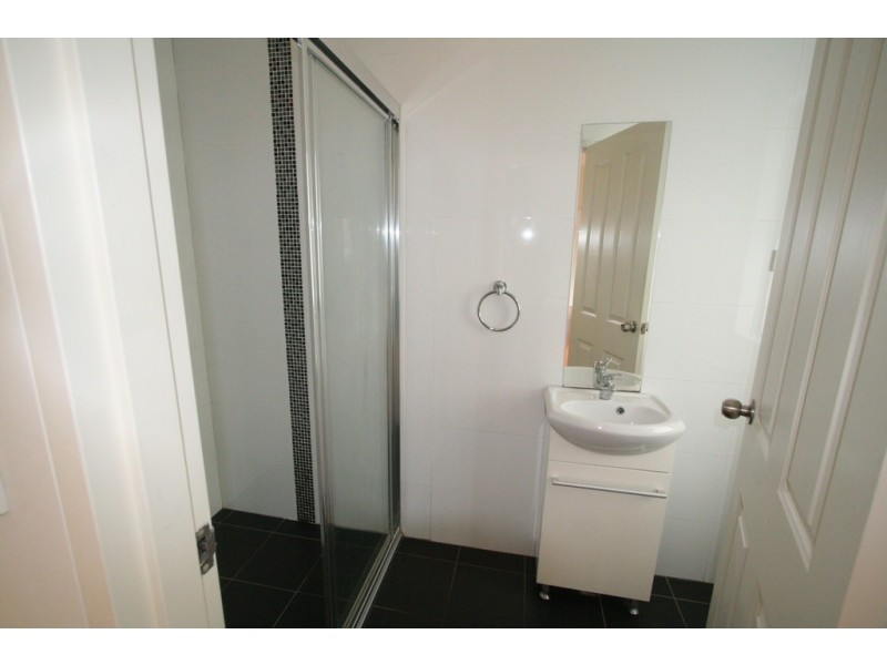 4/381 King Street, Newtown NSW 2042