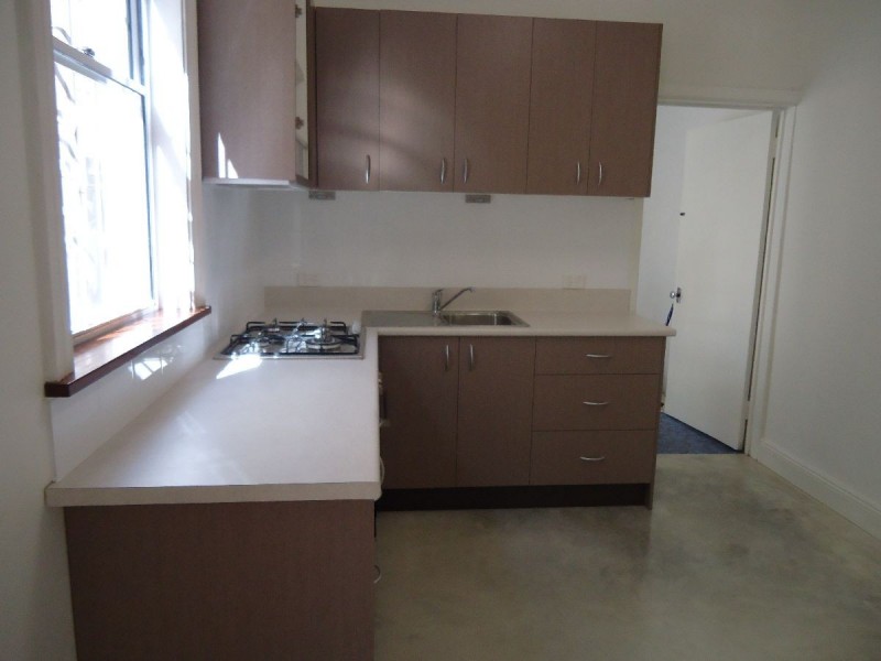 92 HENDERSON ROAD, Alexandria NSW 2015