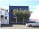 127 Botany Road, Waterloo NSW 2017