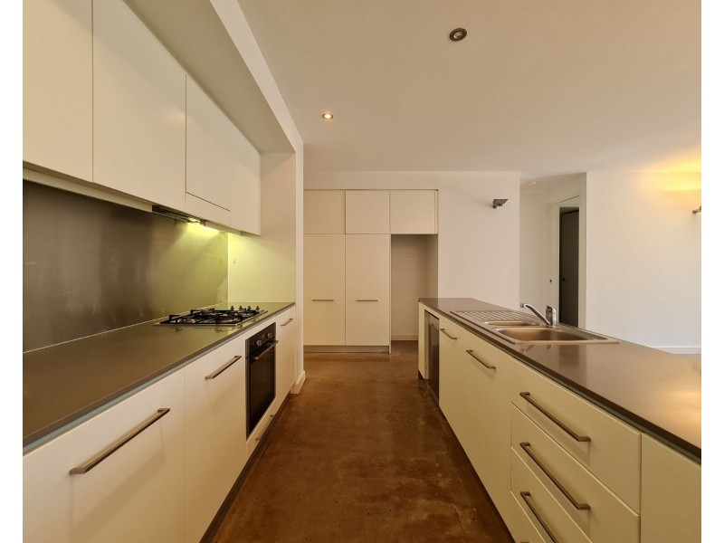 21/1 Barr Street, Camperdown NSW 2050