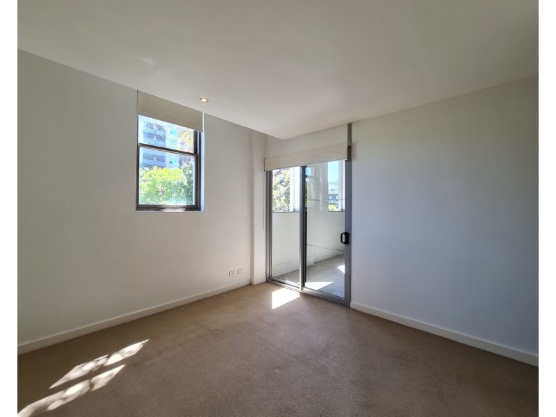 21/1 Barr Street, Camperdown NSW 2050