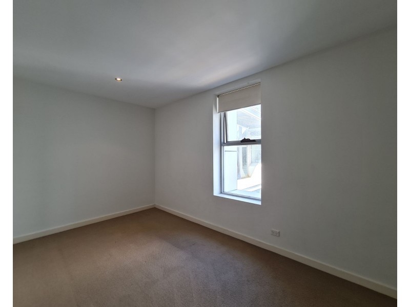 21/1 Barr Street, Camperdown NSW 2050