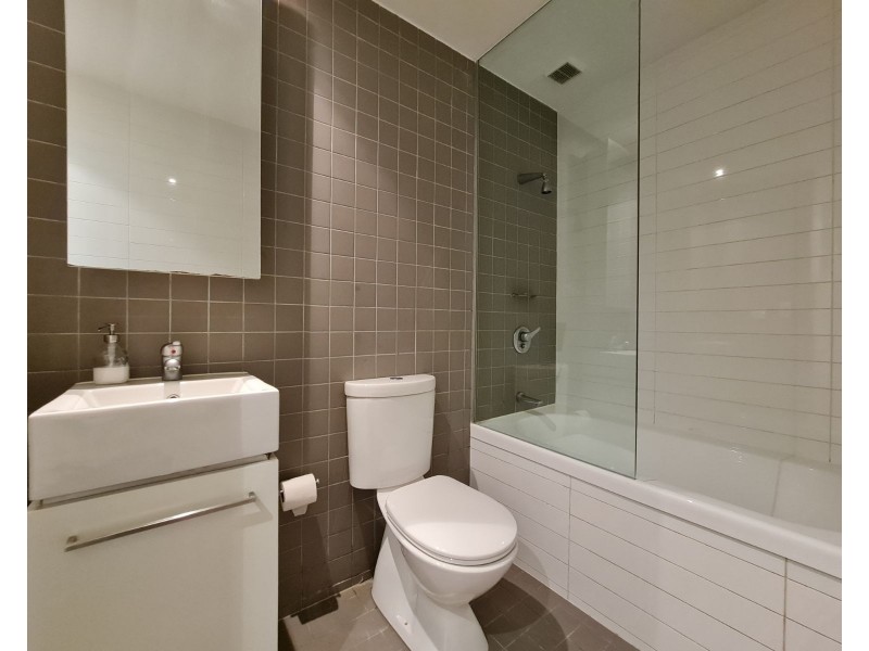 21/1 Barr Street, Camperdown NSW 2050