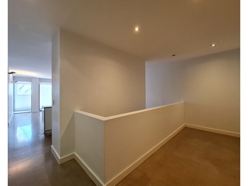 21/1 Barr Street, Camperdown NSW 2050