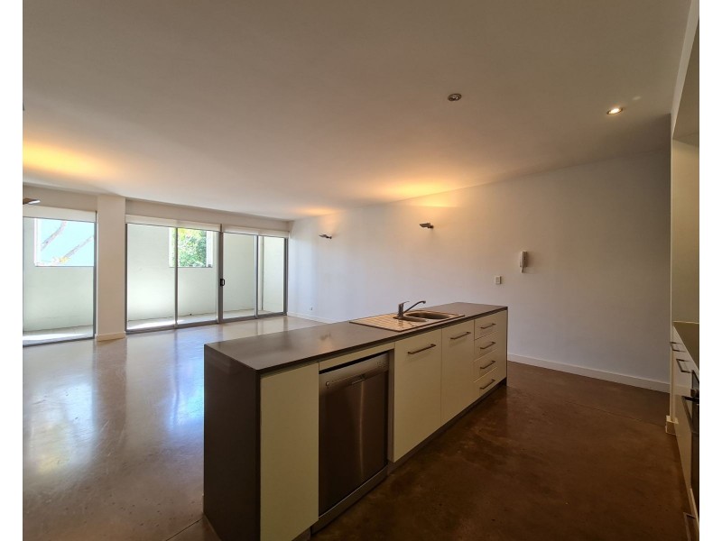 21/1 Barr Street, Camperdown NSW 2050