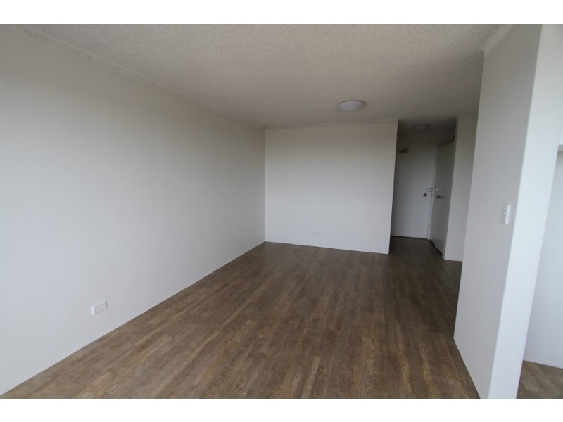 62/2 Brown Street, Newtown NSW 2042