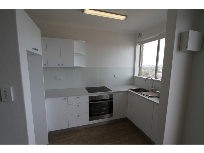 62/2 Brown Street, Newtown NSW 2042