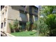 9/96-100 Gowrie Street, Newtown NSW 2042
