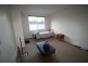 9/96-100 Gowrie Street, Newtown NSW 2042