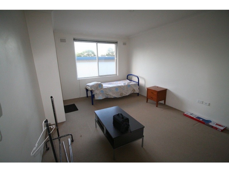 9/96-100 Gowrie Street, Newtown NSW 2042