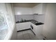 9/96-100 Gowrie Street, Newtown NSW 2042