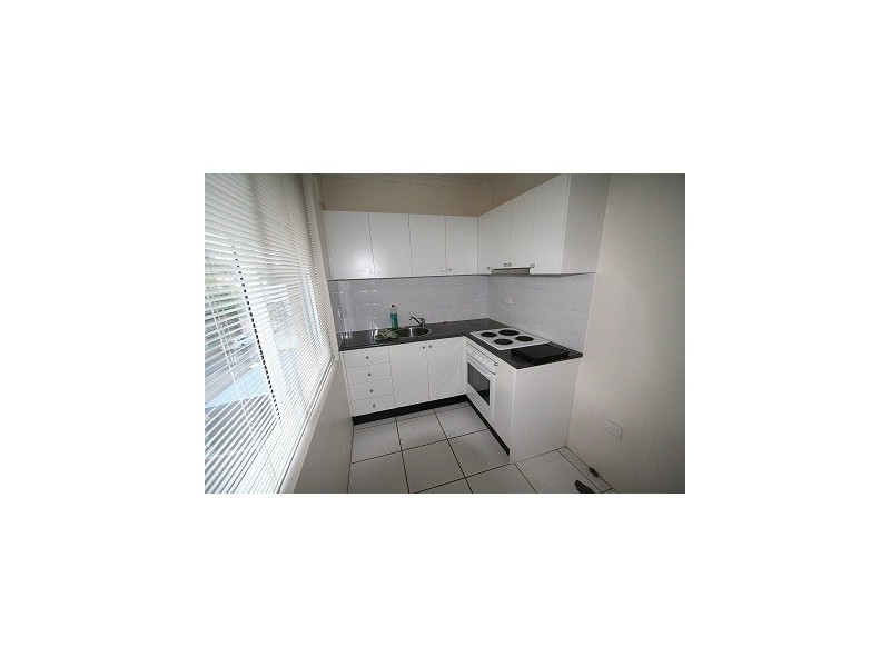 9/96-100 Gowrie Street, Newtown NSW 2042