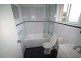 9/96-100 Gowrie Street, Newtown NSW 2042