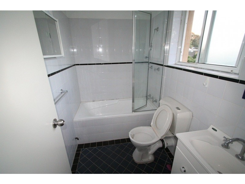 9/96-100 Gowrie Street, Newtown NSW 2042