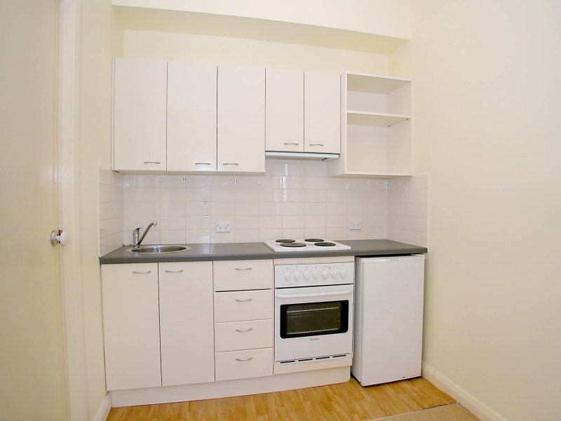 31/8 CAVILL AVENUE, Ashfield NSW 2131