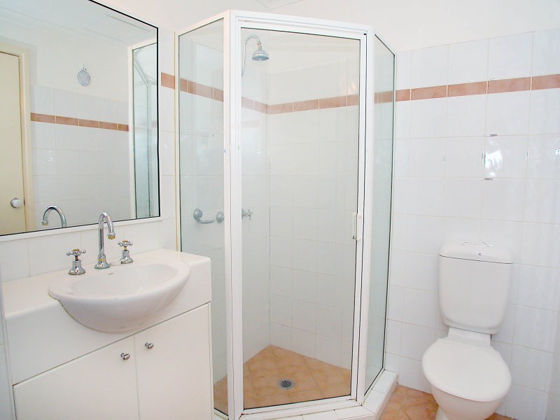 31/8 CAVILL AVENUE, Ashfield NSW 2131