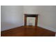 67 Chelmsford Street, Newtown NSW 2042