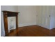 67 Chelmsford Street, Newtown NSW 2042