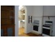 67 Chelmsford Street, Newtown NSW 2042