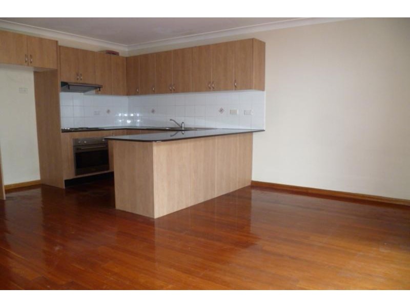 57 Henderson Lane, Alexandria NSW 2015